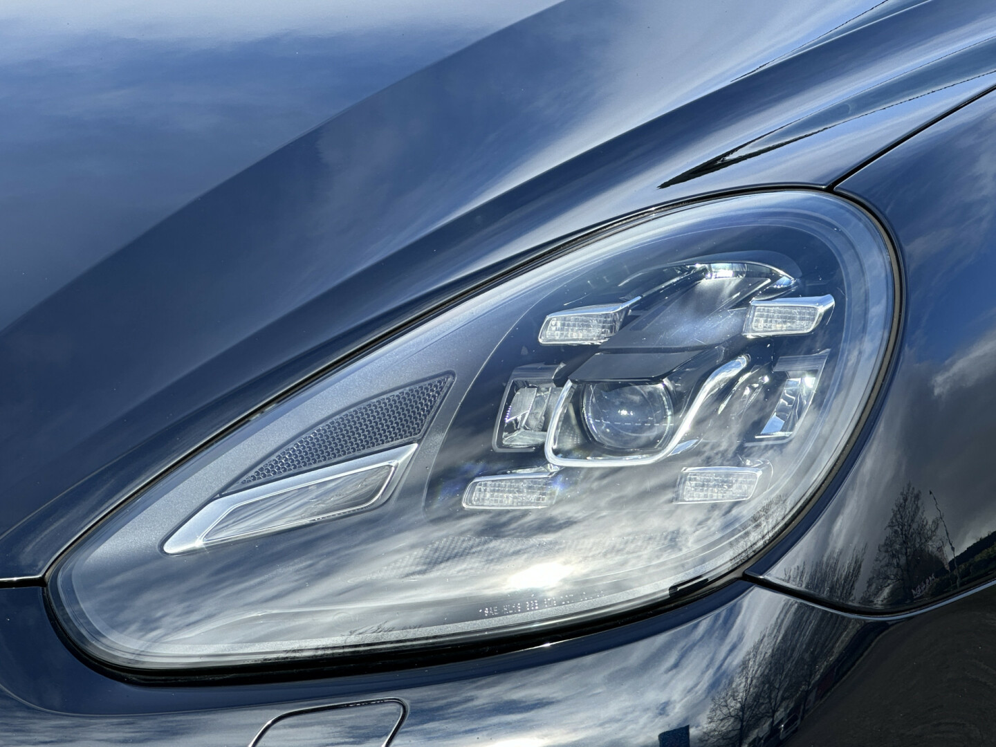 Porsche-Cayenne-10