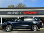 Porsche-Cayenne-2