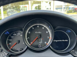 Porsche-Cayenne-25