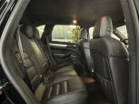 Porsche-Cayenne-9